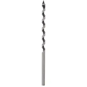 DeWALT Příslušenství - Vrták do dřeva, 6x200 mm DT4600