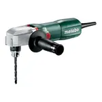 Metabo Nářadí - Úhlová vrtačka 700 W 600512000