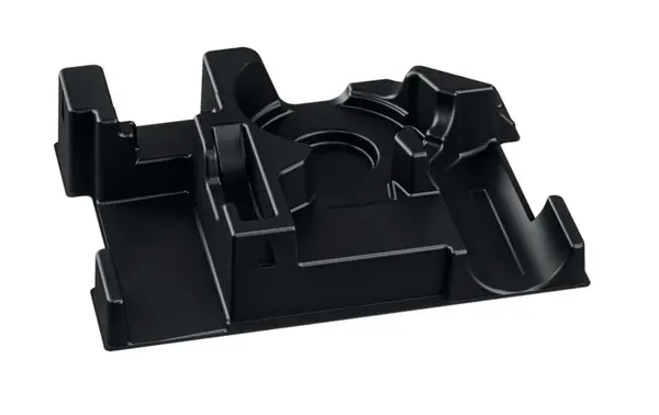 Bosch - Vložka GEX 18V-150 pro L-BOXX 1600A03811