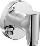 Hansa Kolienka - Nástenné kolienko, chróm 290022