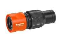 Gardena Profi-System - Rychlospojka 19 mm 2817-20