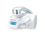 Brita On Tap - Filtrační hlavice pro kuchyňské baterie 1052077
