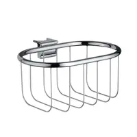 Axor Montreux - Košík na mydlo, chróm 42066000