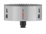 Bosch Príslušenstvo - Pílová dierovka 121x44 mm 2608594415