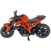 SIKU Blister - Motorka KTM 1290