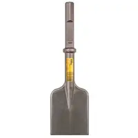 DeWALT Príslušenstvo - Sekáč plochý, 110x445 mm DT6934