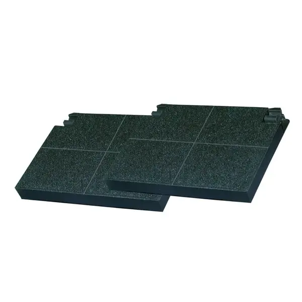 Franke Príslušenstvo - Pachový filter UF 18, 2 ks 112.0473.657