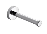 RAV Slezák Colorado - Držiak toaletného papiera, chróm COA0402