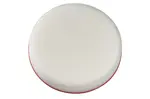 Metabo Příslušenství - Lešticí houba, 80x20 mm 624092000