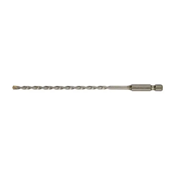 DeWALT Príslušenstvo - Vrták 8x152 mm DT60004