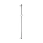 Grohe Euphoria - Sprchová tyč 90 cm, chróm 27500000