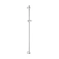 Grohe Euphoria - Sprchová tyč 90 cm, chróm 27500000