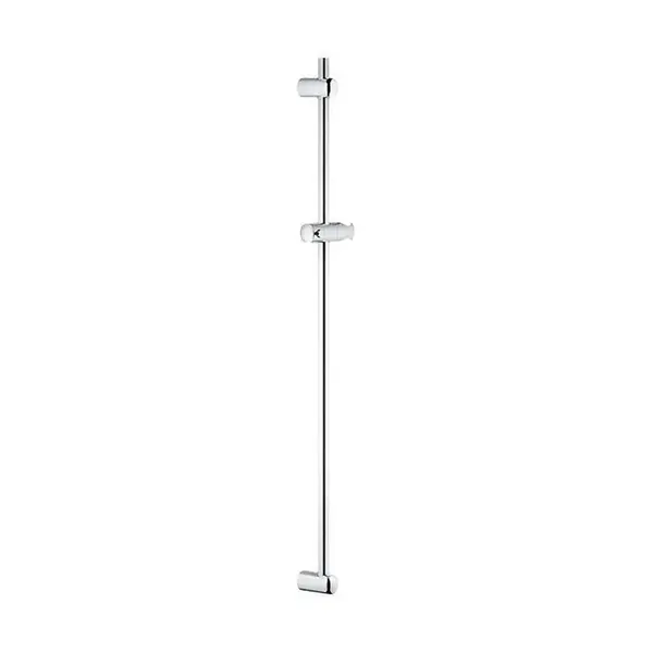 Grohe Euphoria - Sprchová tyč 90 cm, chróm 27500000