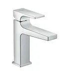 Hansgrohe Metropol - Umývadlový ventil, EcoSmart, chróm 32501000