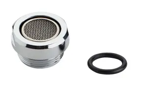 Ideal Standard - Perlátor, chrom H960386AA