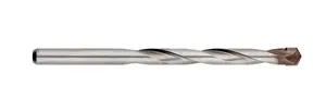 Metabo - Vrták do betonu, 9x120 mm 627653000