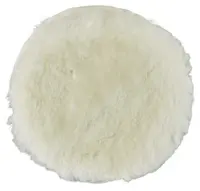 Makita Príslušenstvo - Leštiaci kotúč, priemer 180 mm 794176-0