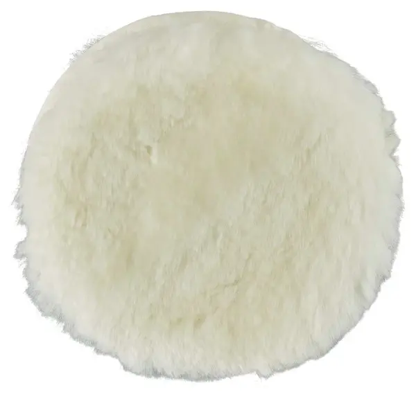 Makita Príslušenstvo - Leštiaci kotúč, priemer 180 mm 794176-0