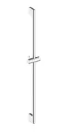 Duravit Príslušenstvo - Sprchová tyč, 90 cm, chróm UV0600004010