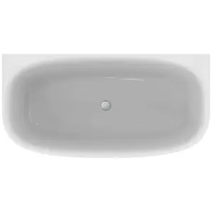 Ideal Standard Dea - Vaňa 150x75 cm, biela T546501