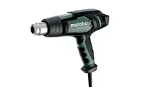 Metabo Nářadí - Horkovzdušná pistole 2300 W 603065500