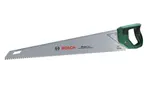 Bosch Nářadí - Ruční pila 7 TPI, délka 550 mm 1600A0387U