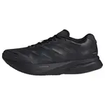 ADIDAS PERFORMANCE Bežecká obuv 'Adizero Boston 13'  čierna