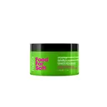 Matrix Hydratačná maska na vlasy Food For Soft (Rich Hydrating Treatment Mask) 75 ml