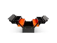 Kufr na nářadí HANDY 10948