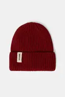 Vlnená čiapka JOYINME Warm Thoughts