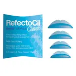 Refectocil Liftingové podložky na řasy Classic (Eyelash Lift Pads)