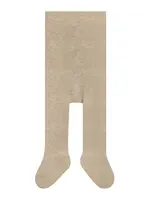 FALKE Pančuchy 'Family'  béžová melírovaná