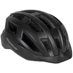 Powerslide HELMA POWERSLIDE FITNESS CLASSIC Fitness helma, , velikost