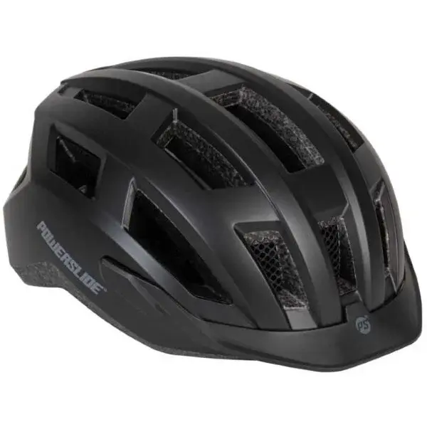 Powerslide HELMA POWERSLIDE FITNESS CLASSIC Fitness helma, , velikost