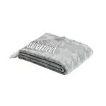 Bugatti PLÉD, vlna, 150/200 cm