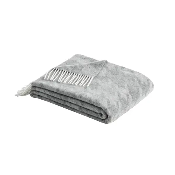 Bugatti PLÉD, vlna, 150/200 cm