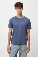 Bavlněné tričko Medicine