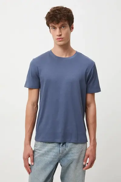 Bavlněné tričko Medicine