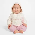 Nike kids gwm lt wt flc set 12m