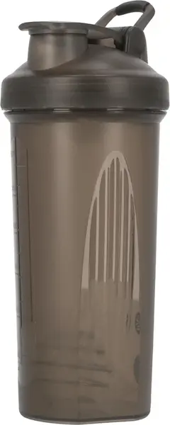 Lahev na pití Athlecia Kistol