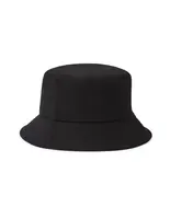Celio Licapbob Hat - Men's