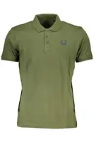 Pánske polo tričko Gian Marco Venturi