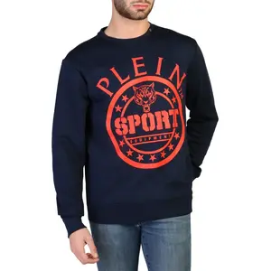 PLEIN SPORT FIPS20