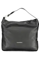 VALENTINO BAGS WOMEN'S BAG BLACK