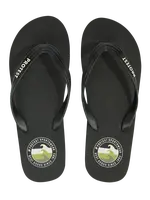 Men's flip-flops Protest PRTALGAR