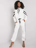 Set-EM-KMPL-700.06X-white