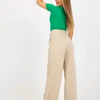 Pants-BR-SP-235.72-beige