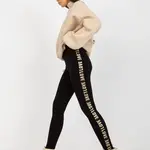 Leggings-VI-LG-5024.18P-black