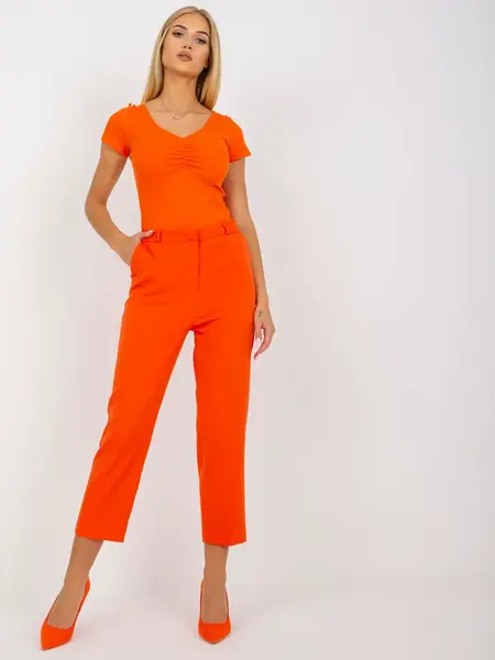 Pants-TO-SP-18154.10X-orange