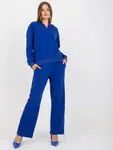 Set-FA-KMPL-7813.51-cobalt